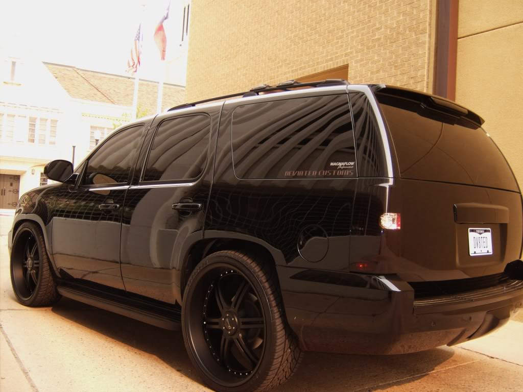 GEDC1290.jpg