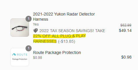 Gen5DIY.png