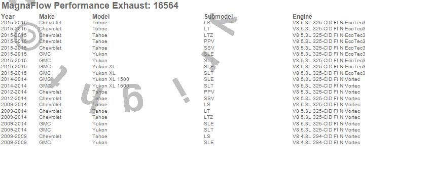 getImage?exppartid=4739061.jpg