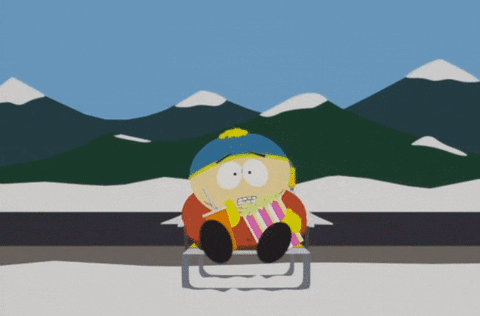 gif?cid=790b76115d004ab8366d596c552dc8b8&rid=giphy.gif