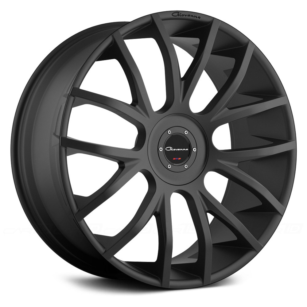 giovanna-siena-black.jpg