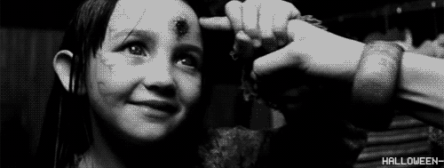 giphy-21.gif