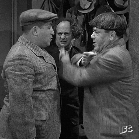 giphy (3).gif
