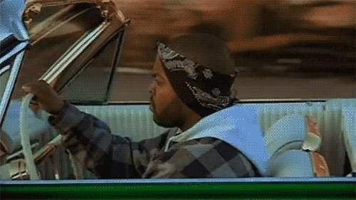 giphy (5).gif