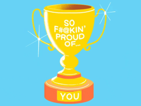giphy_troph.gif
