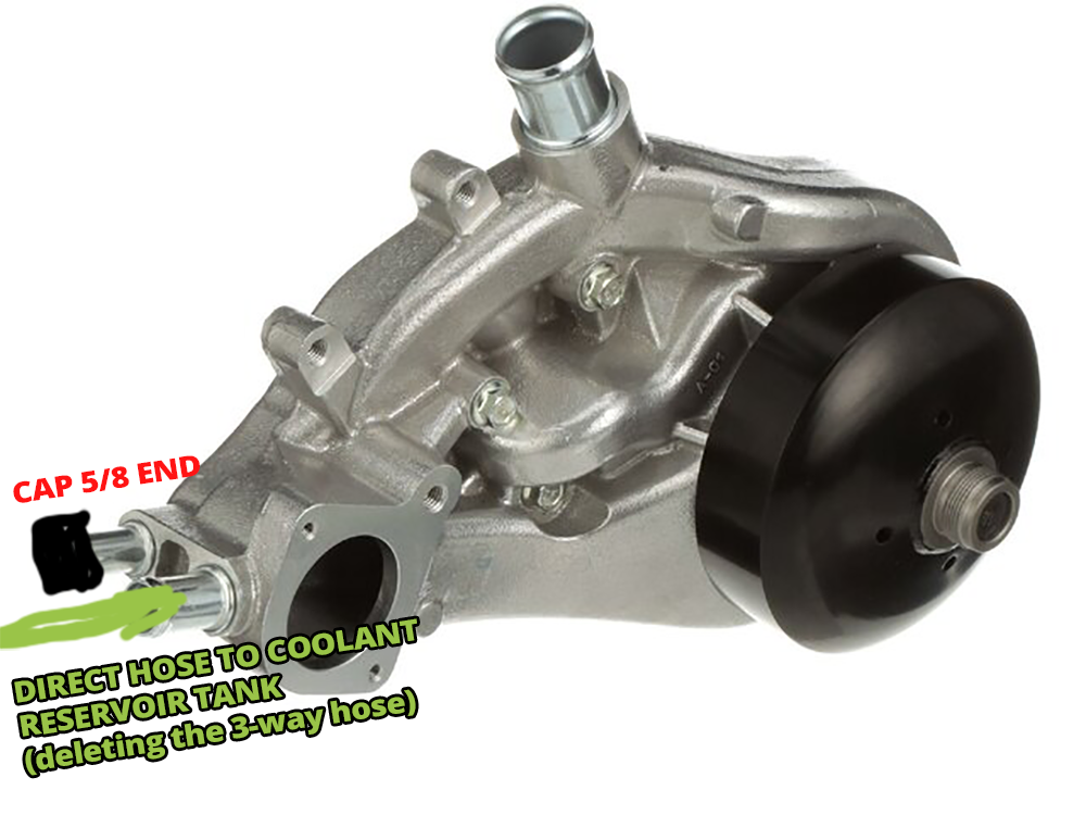 GKL5LQC5.png