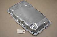 GM 10 Speed Trans Pan Bottom Fill.jpg