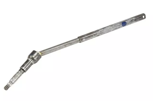 GM 26090770 Steering Shaft.png
