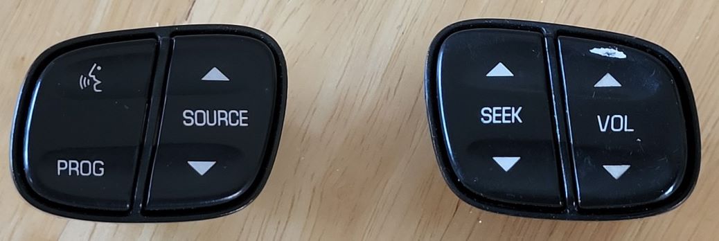 GM SWC Switches.jpg