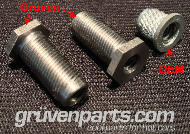 gm_handle_inserts__50789.1472250472.1280.1280.jpg