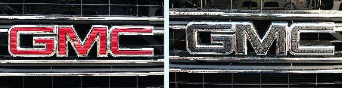 GMC Logo bef aft.jpg