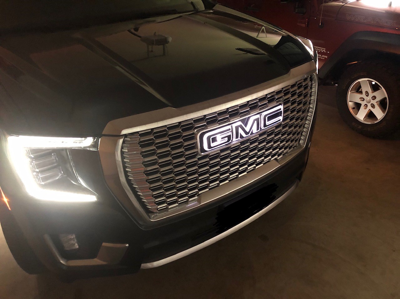 GMC logo.jpg