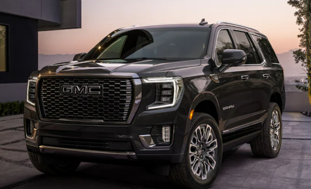 gmc1.png