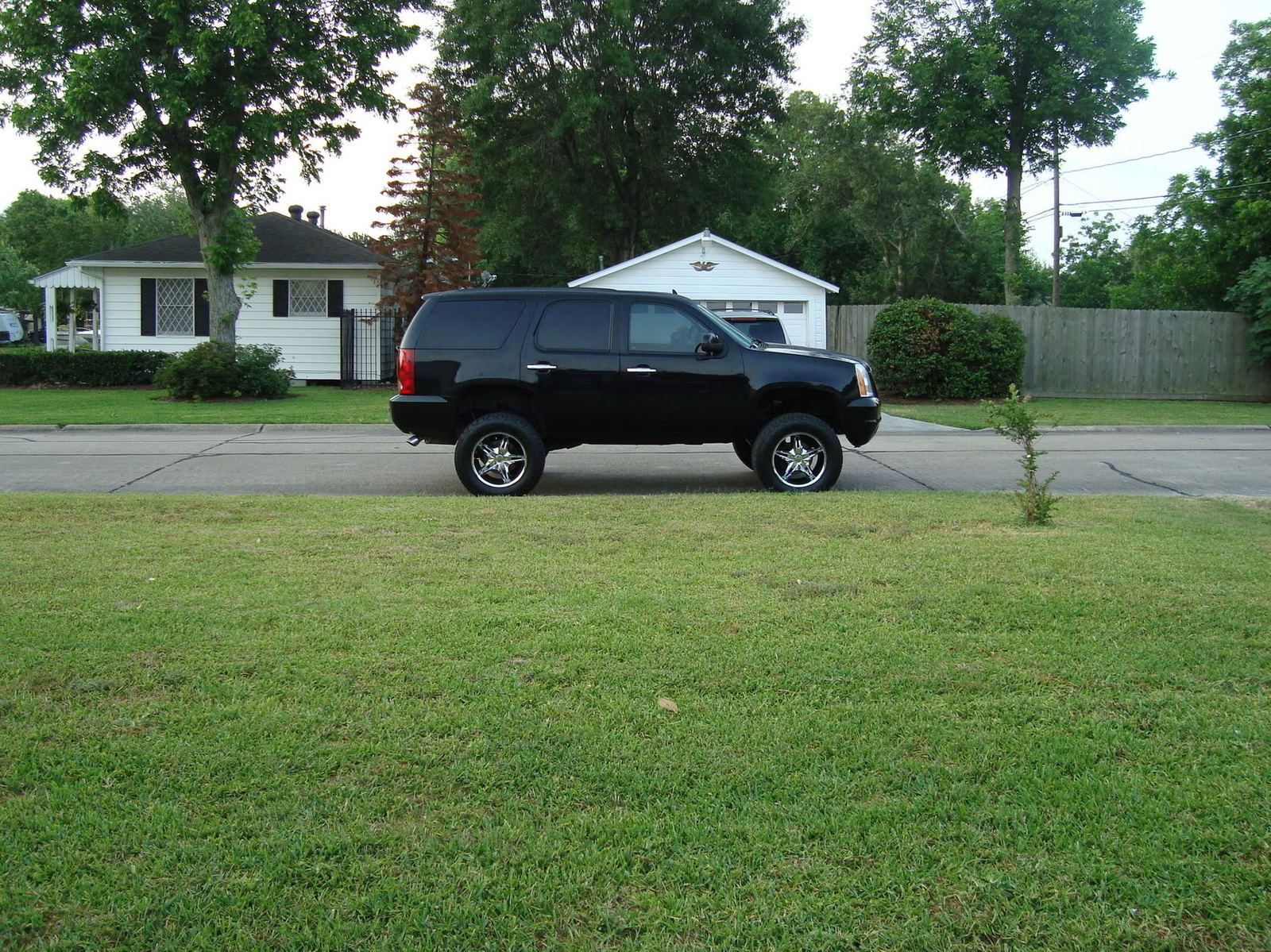 gmc3.jpg