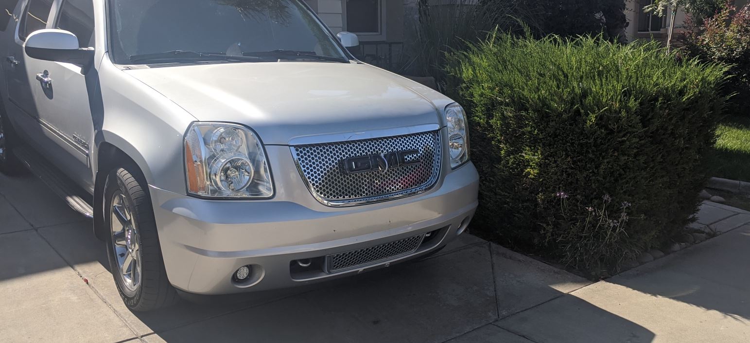 gmc9.JPG
