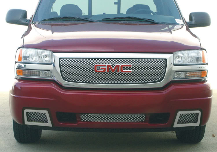 GMCSSbumper.jpg