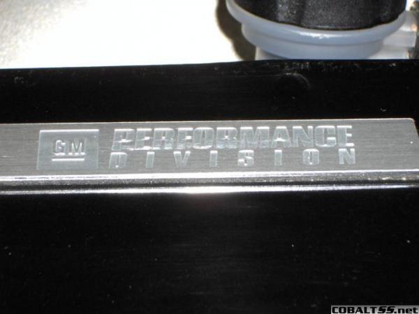 GMPerformanceDivisionBadge.jpg