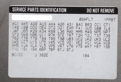 GMRPOcode.jpg