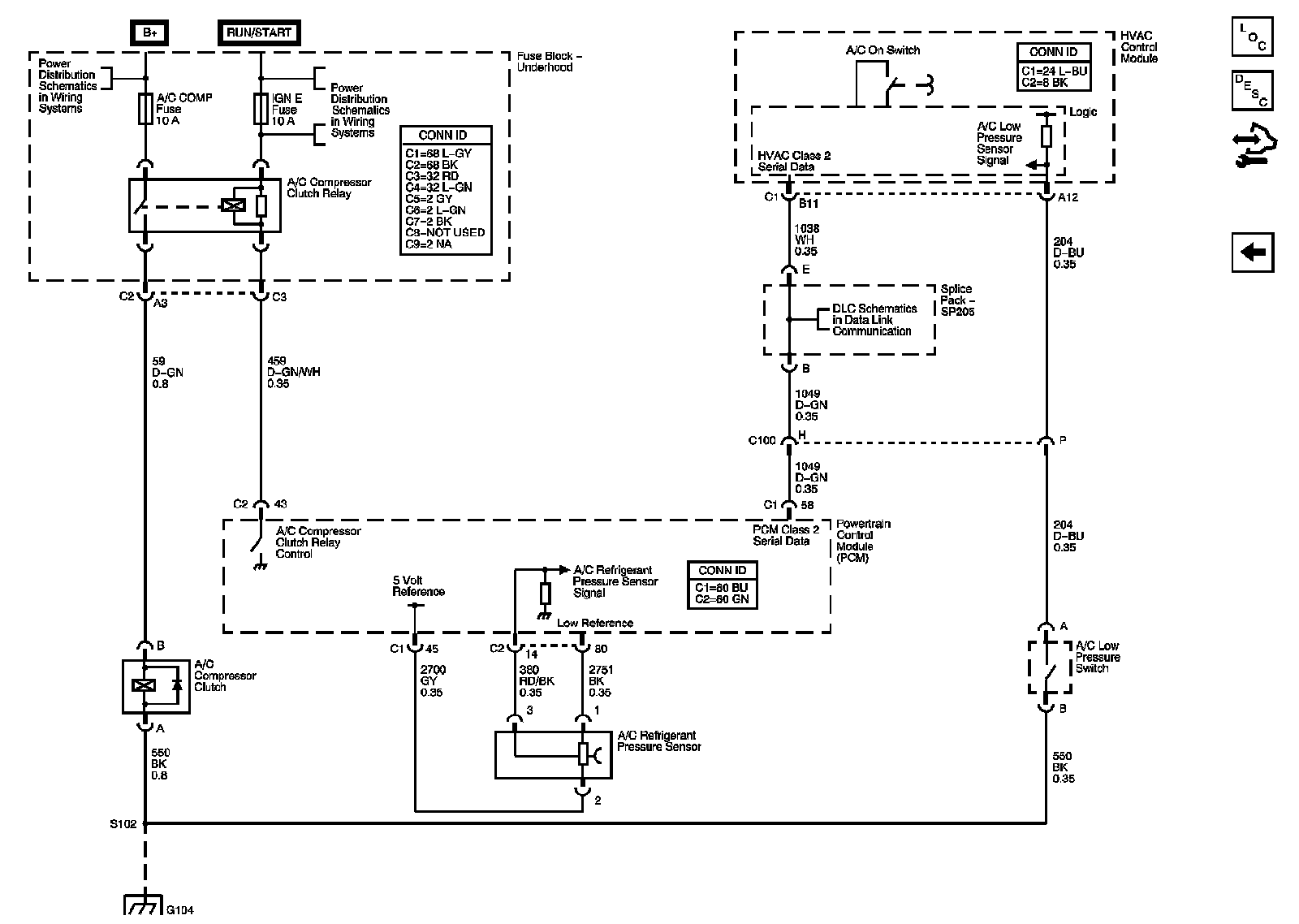 gmt800-ACcomp.png