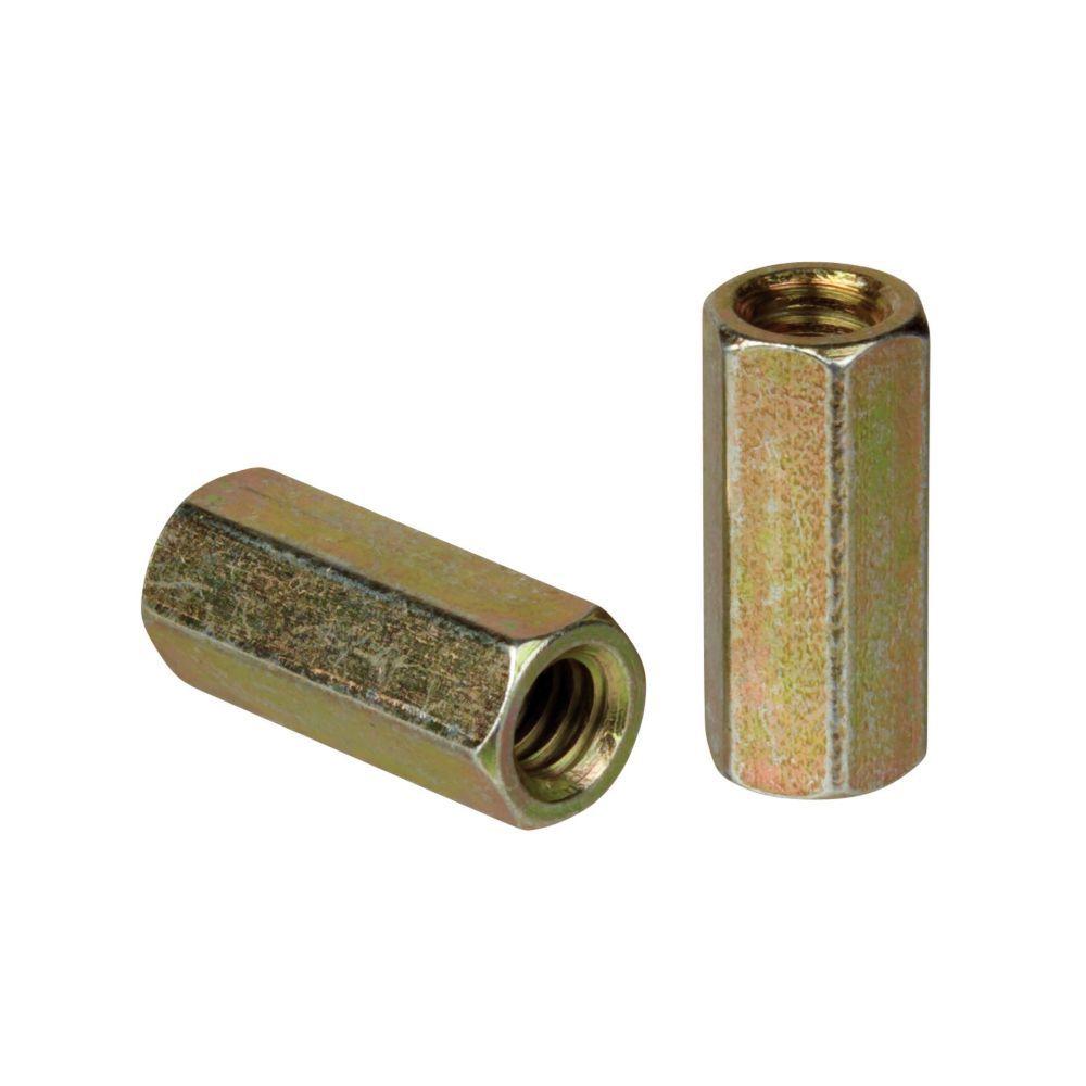 gold-superstrut-struts-zh119-3-8-5-64_1000.jpg