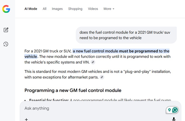 Google AI response.jpg