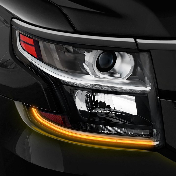 -grabbing-g3-led-switchback-dayliners-by-putco-2_0.jpg