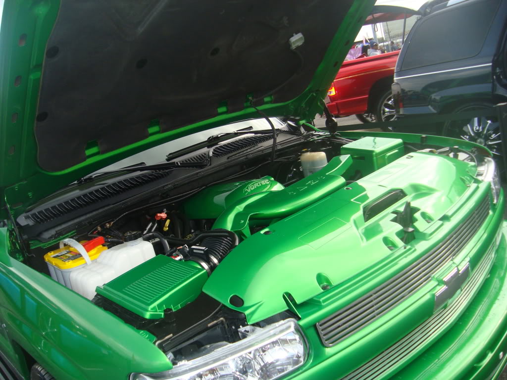 GREEN TAHOE.jpg