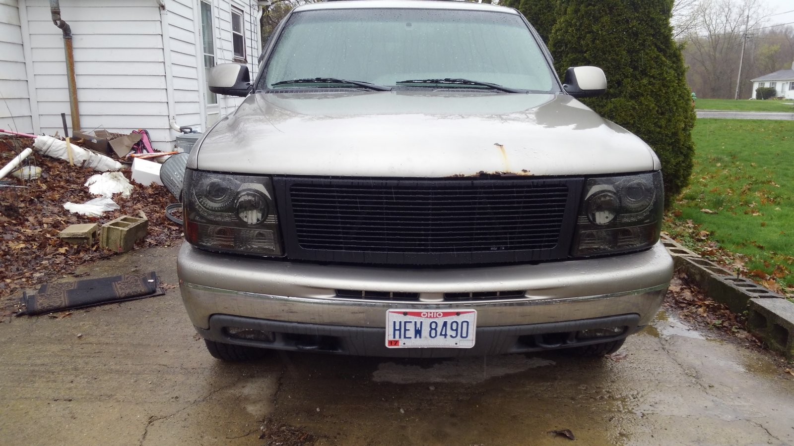 grill-conversion.JPG