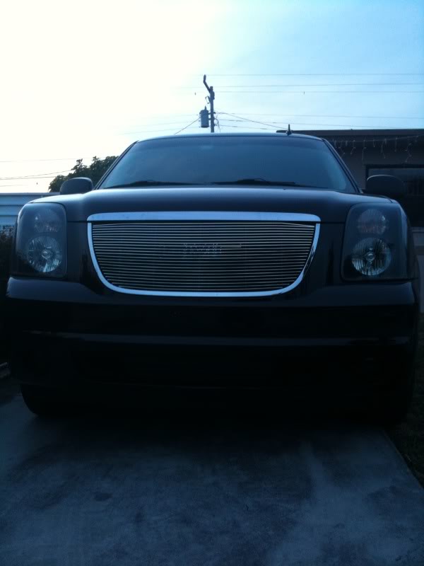 grille.jpg