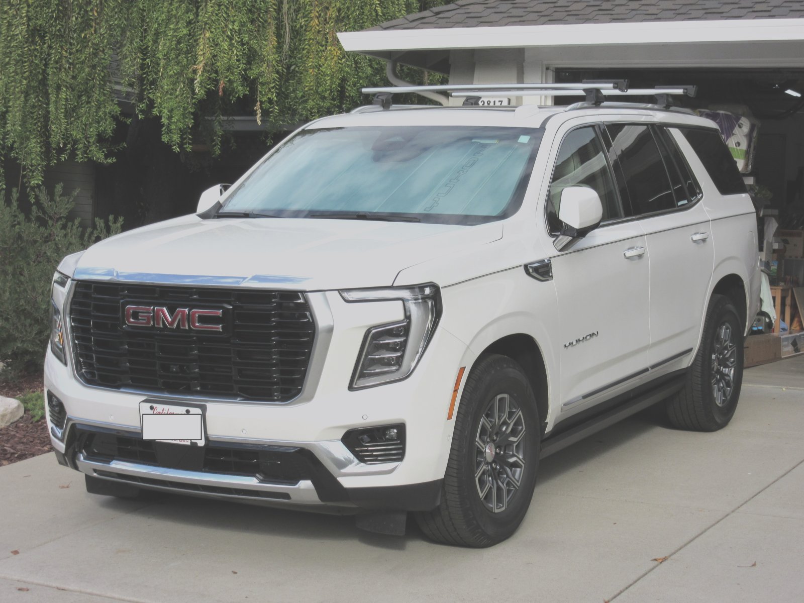 Grille - Wheels edited.jpg