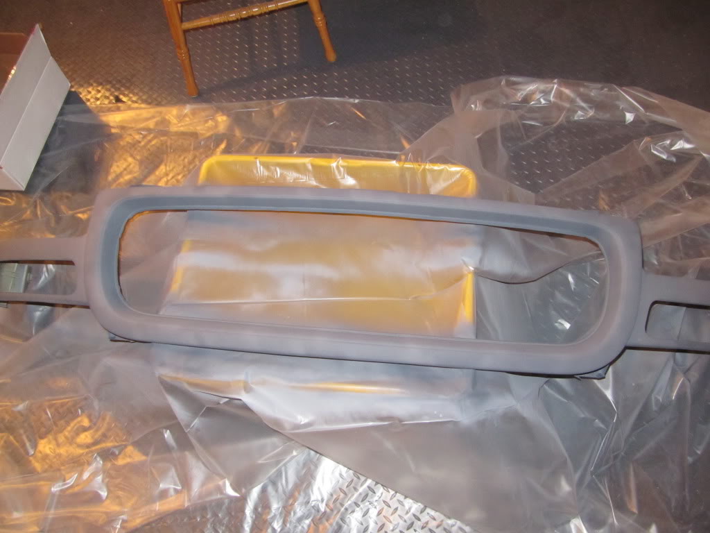 grillpainted005.jpg