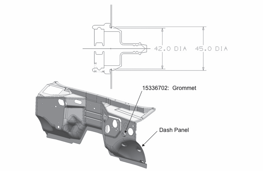 grom2.png