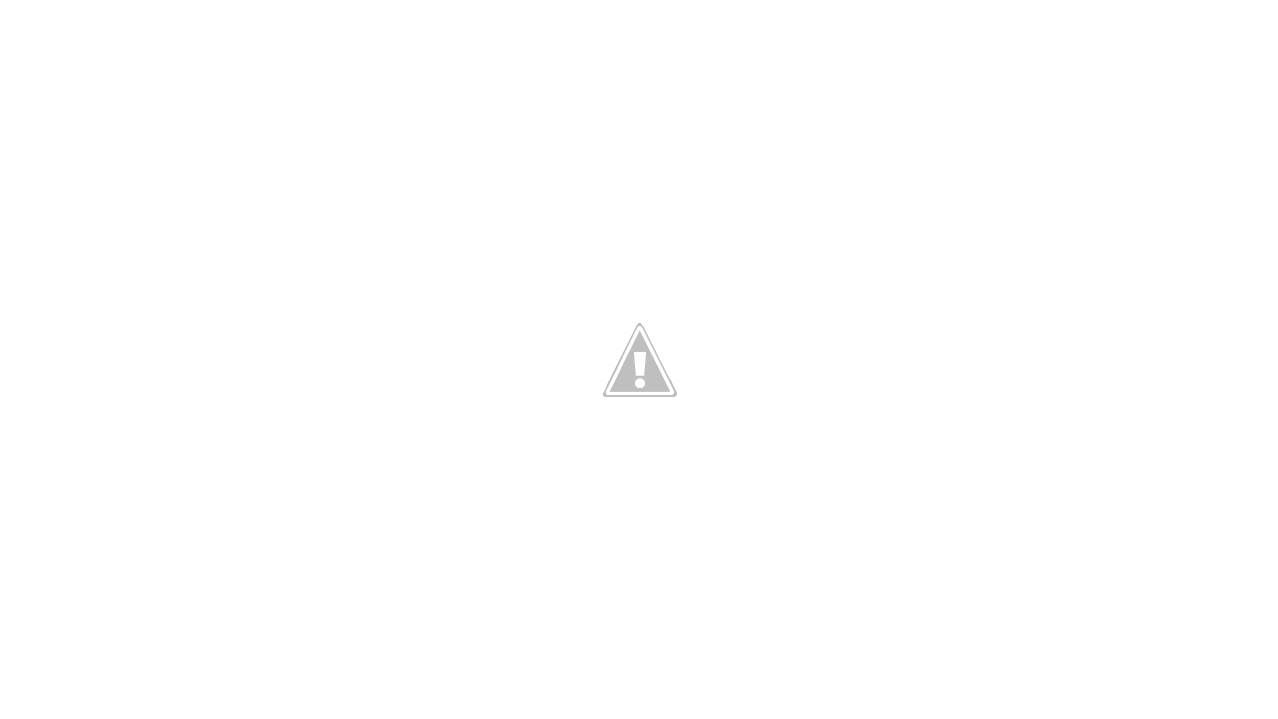 GSFBRyRGKLiNnmt-rX_rUh9d5rsHn95T_hmg=w1278-h719-no.png