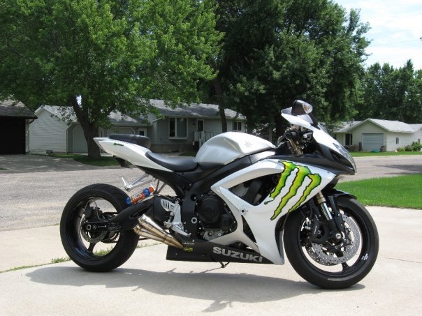 gsxr.jpg