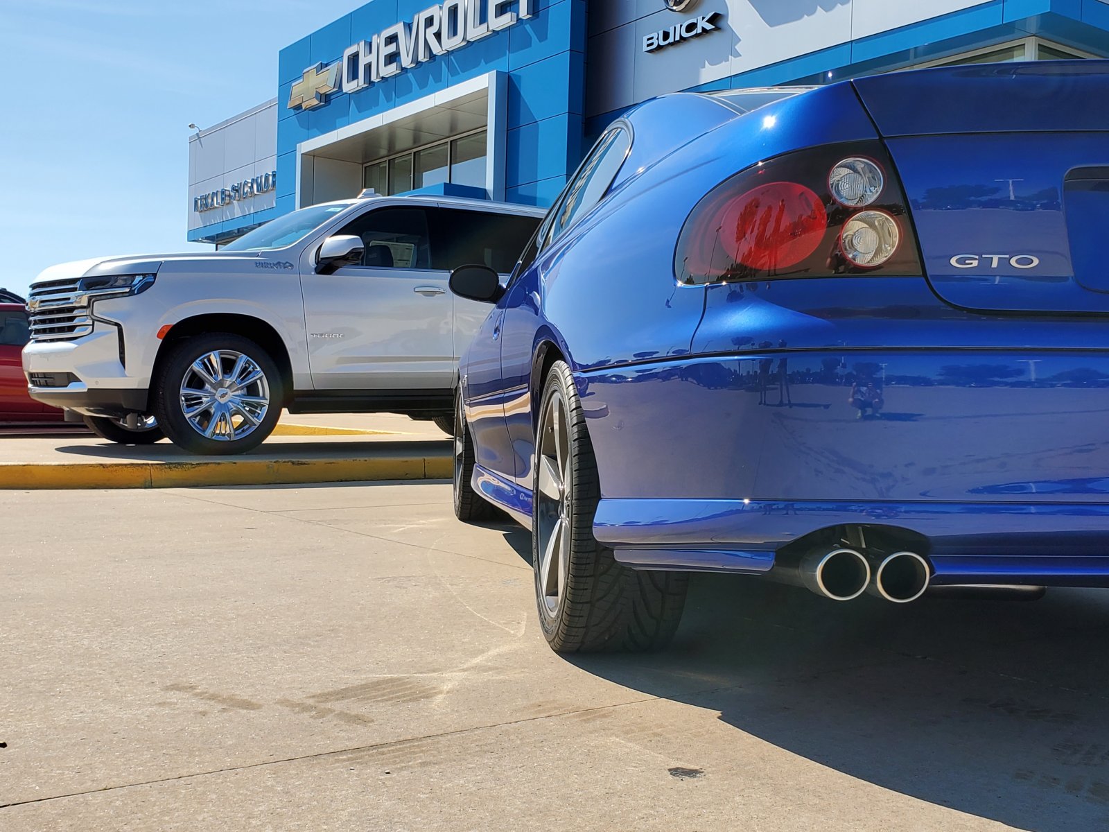 GTO & T2 1.jpg