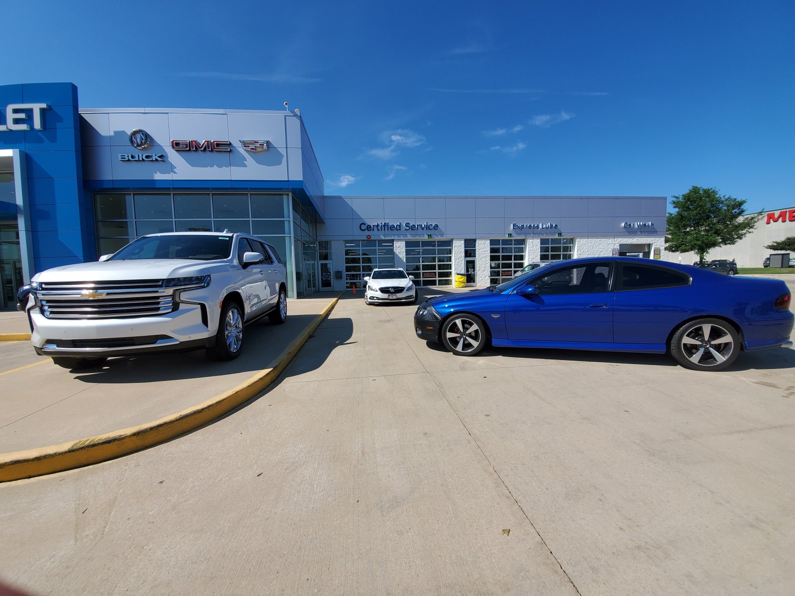 GTO & T2 2.jpg