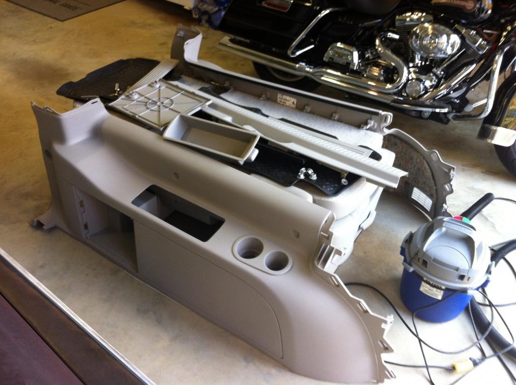 gutted_bus_parts_1_zpsf5a672dd.jpg