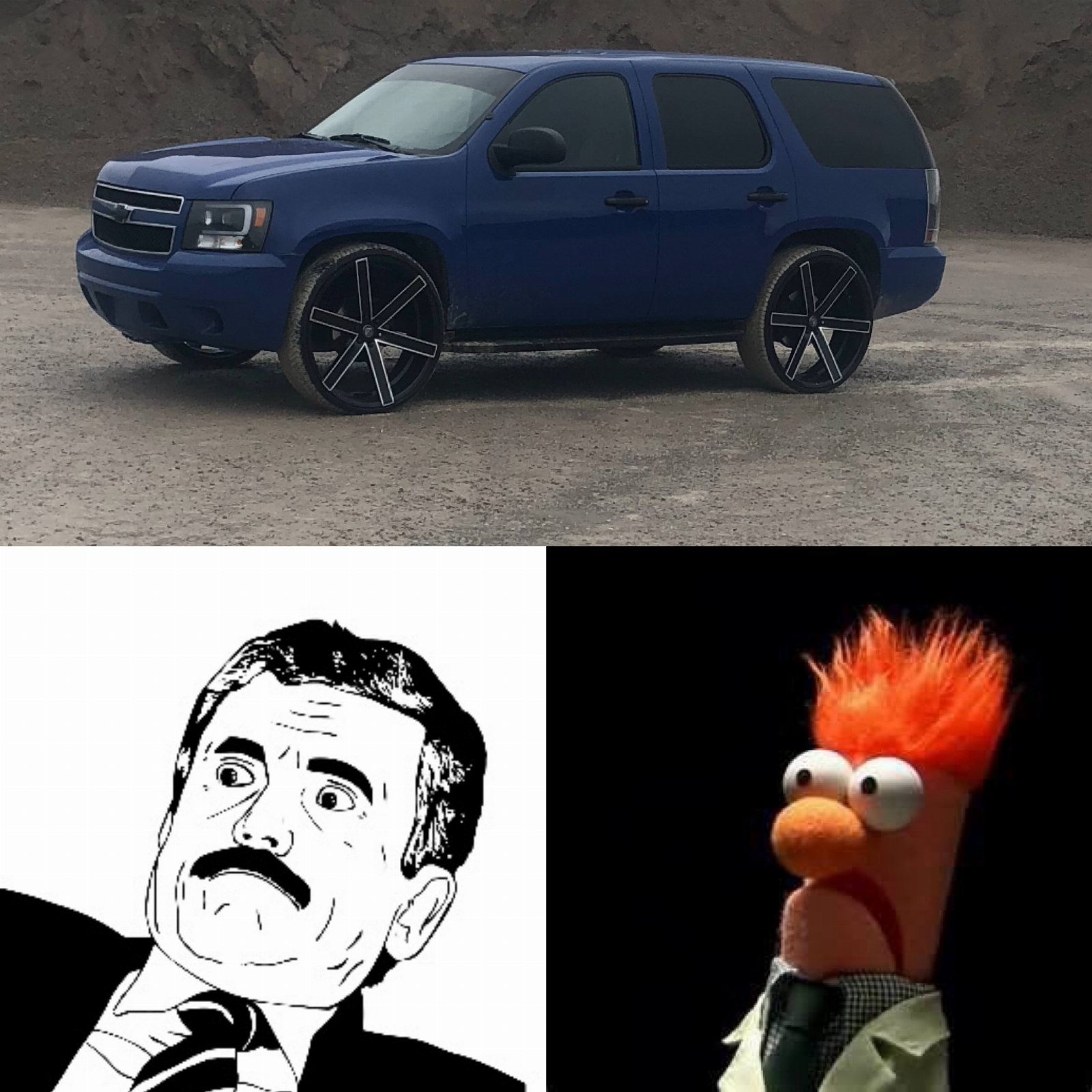 Gwx0UMK.jpg