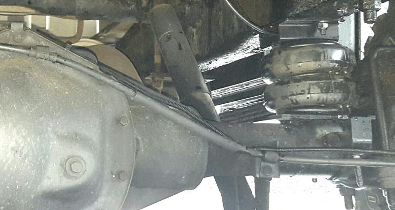 GY airbags.jpg