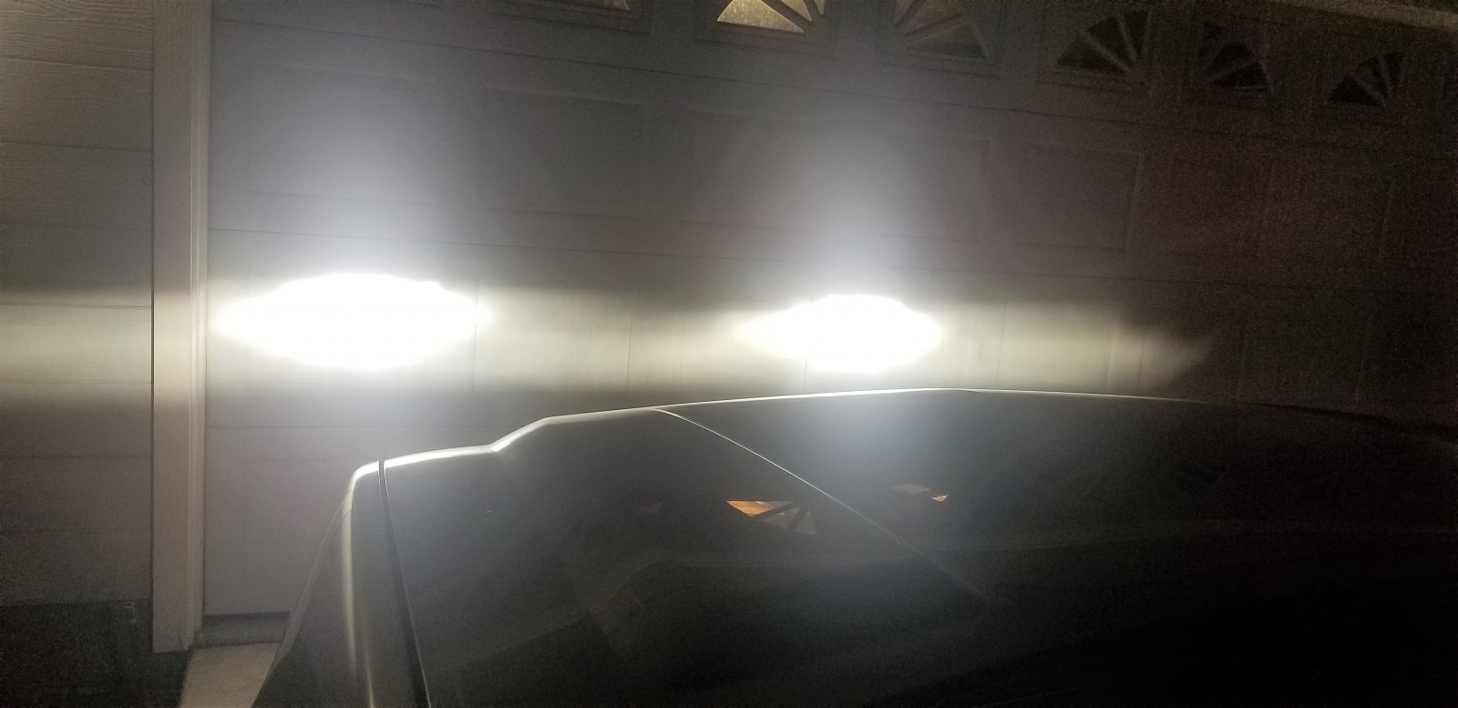 H11 NightShots I.jpg