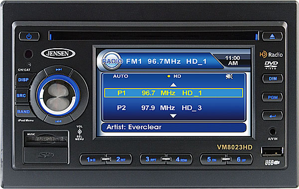 h110V8023HD-f-mt.jpg