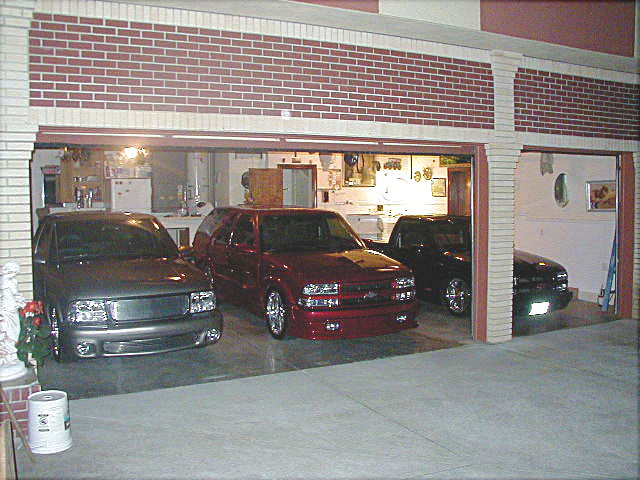 h30.jpg