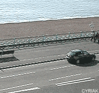 Hand Of God.gif