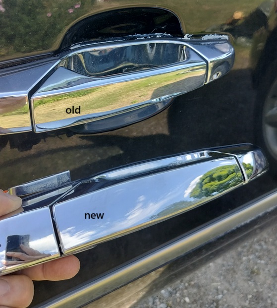 handle1.jpg
