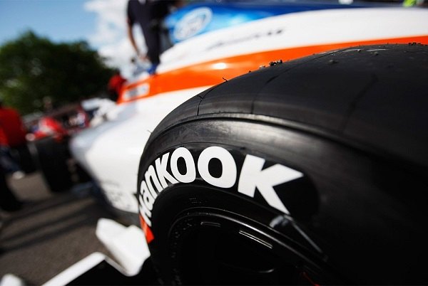 hankook-all-season.jpg