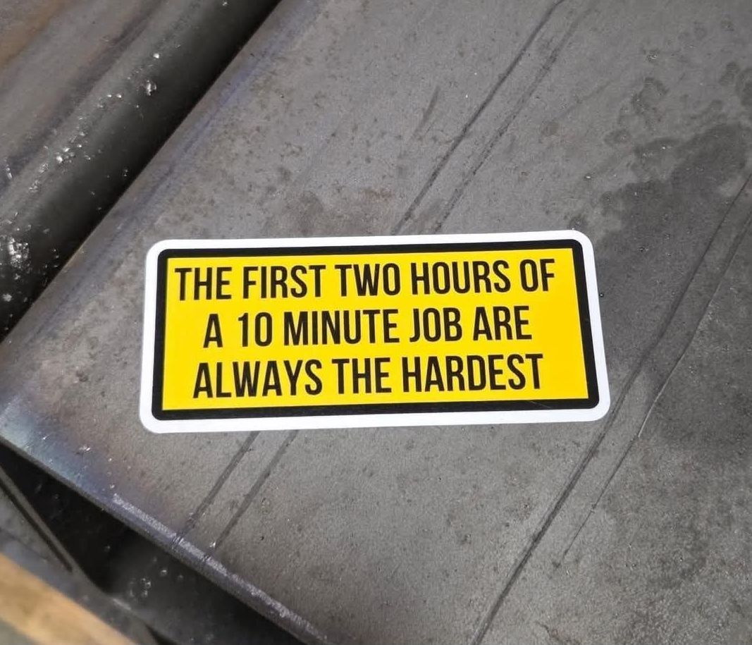 hardest 10.jpg