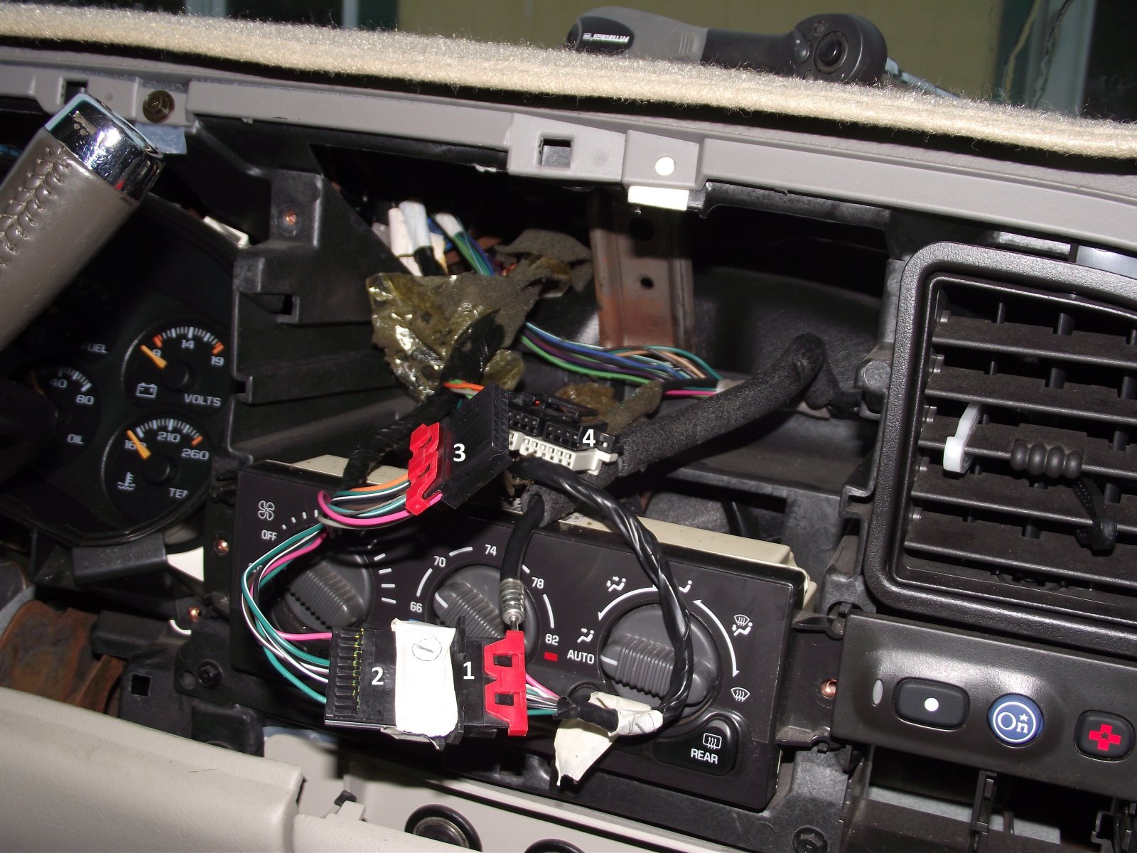 harness 3.jpg