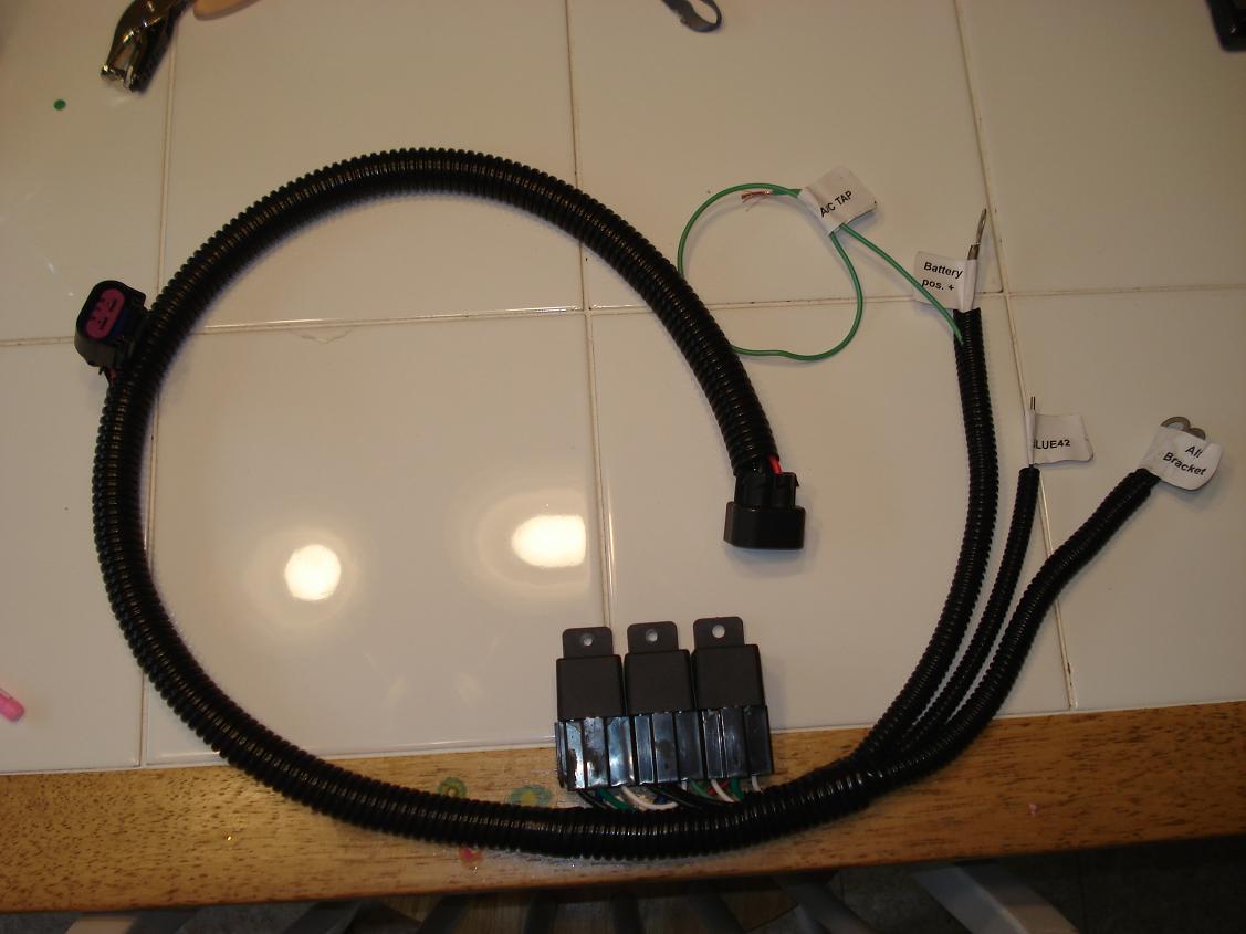 Harness.JPG