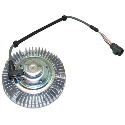 hda-3281_w.jpg