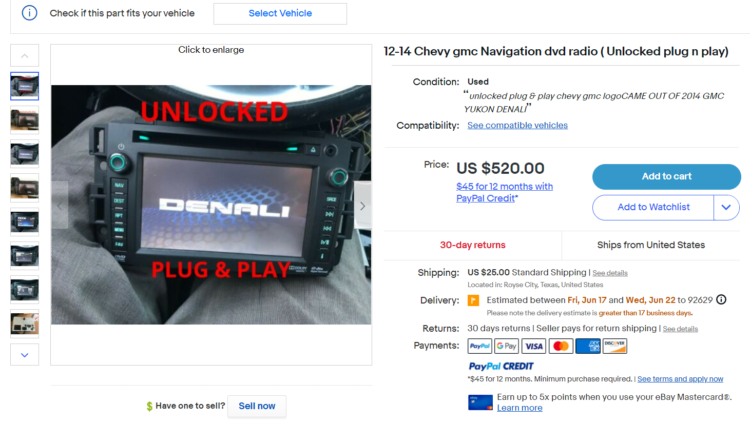 HDD GM Navi.PNG